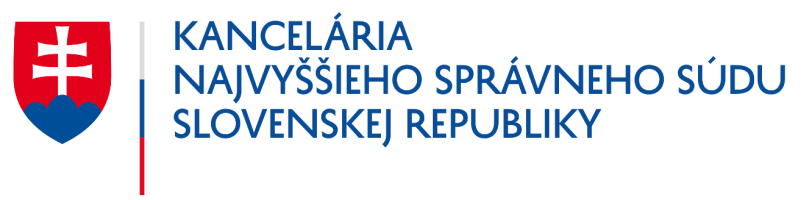 Vzdelávací portál (K)NSS SR